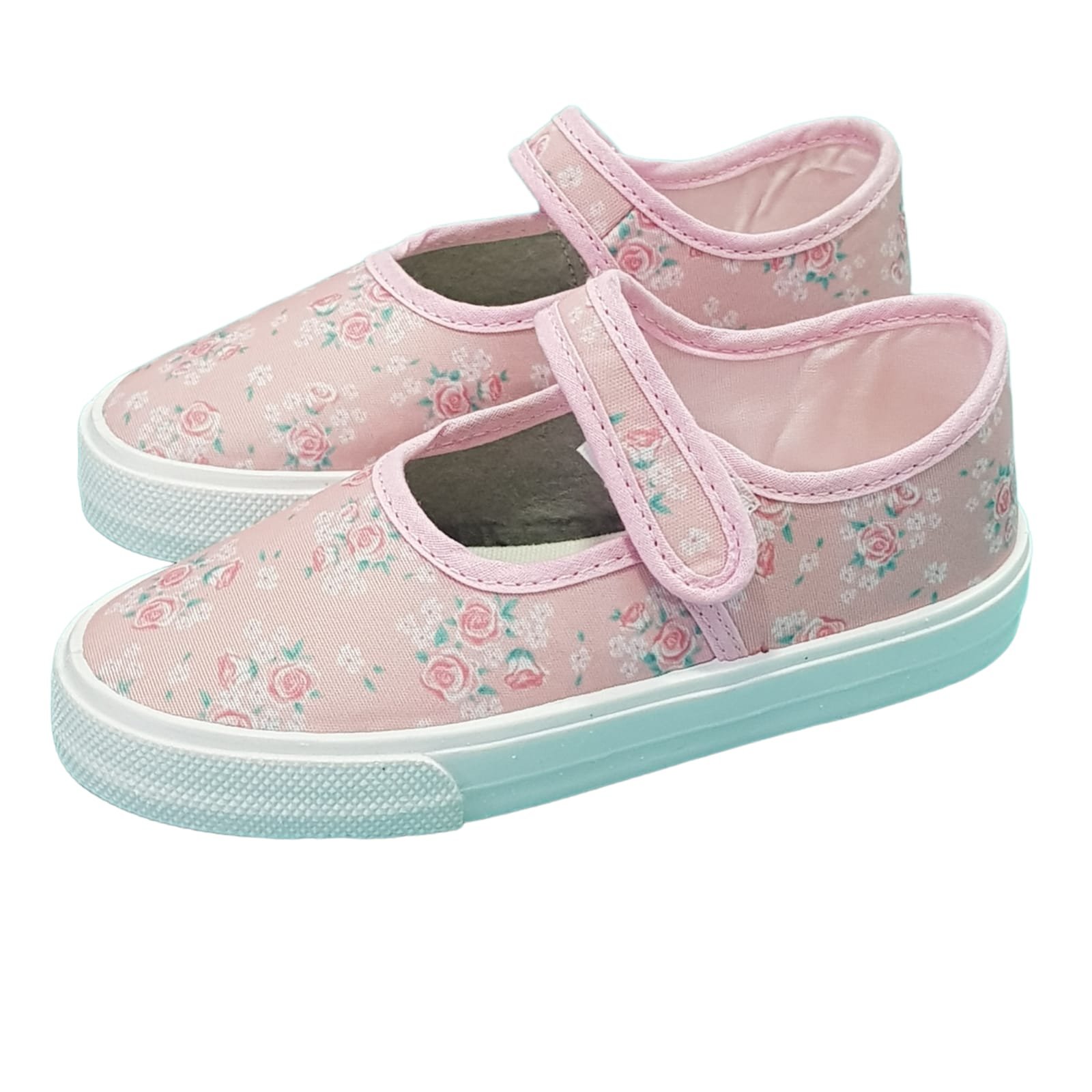 GUILLERMINA-FLORES-ROSA